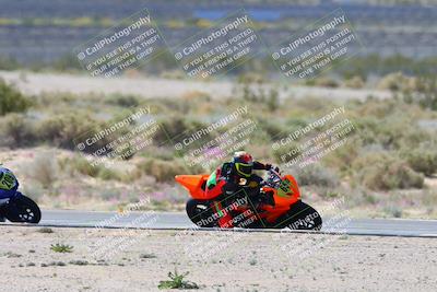 media/Apr-07-2024-CVMA (Sun) [[53b4d90ad0]]/Race 3 Amateur Supersport Middleweight/